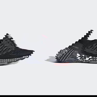 Tenisky a topánky adidas Performance Ultraboost 22 Čierna | GW6914, 0