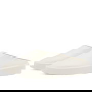 The California "Greige"