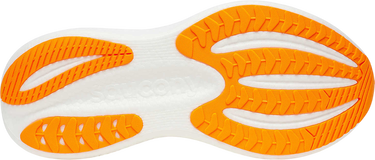 Tenisky a topánky Saucony Triumph 23 Fialová | s21023-343, 4