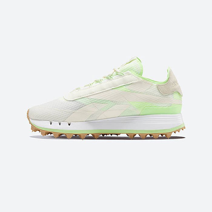 Tenisky a topánky Reebok Legacy 83 Biela | FY7320, 0