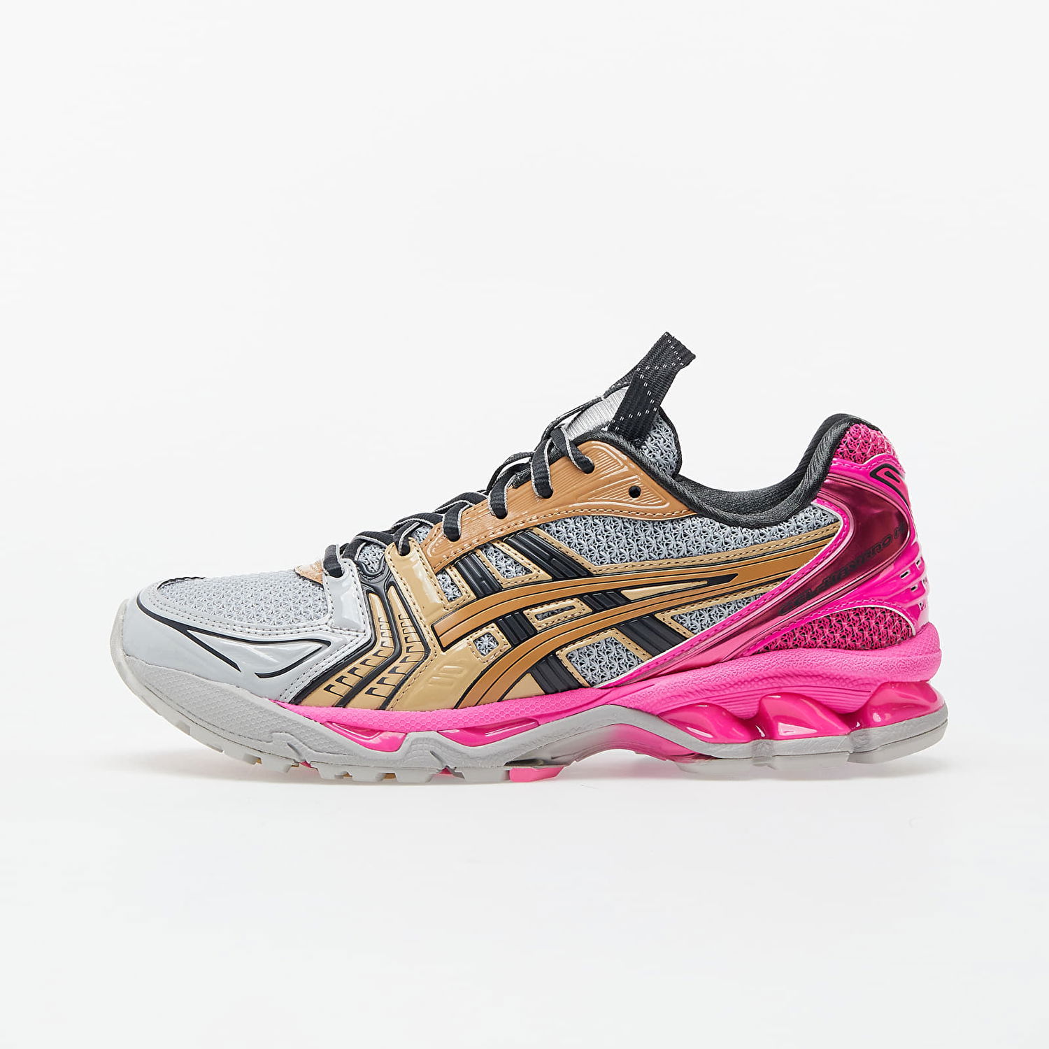 Tenisky a topánky Asics UB1-S Gel-Kayano 14 Rôznofarebný | 1202A127-021, 0