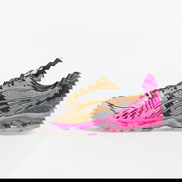 Tenisky a topánky Asics UB1-S Gel-Kayano 14 Rôznofarebný | 1202A127-021, 0