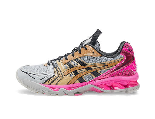 Bežecké topánky Asics UB1-S Gel-Kayano 14 Rôznofarebný | 1202A127-021