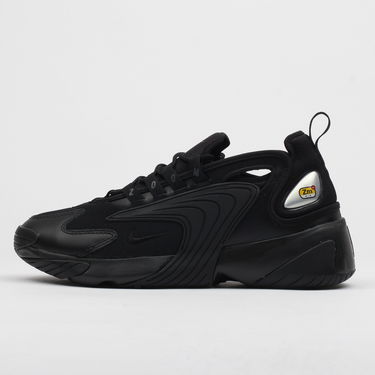 Tenisky a topánky Nike Zoom 2K Čierna | AO0269-002, 0