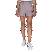 Future Icons 3-stripes Drawstring Woven Shorts