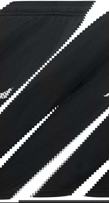 Šortky adidas Originals TIRO 23L 3/4 Training Pants Čierna | hs3552, 0