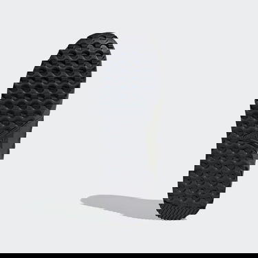 Tenisky a topánky adidas Originals ZX 700 Winter Šedá | GX6156, 2