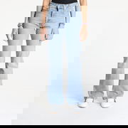 Calvin Klein Jeans Authentic Bootcut Jeans W27/L32