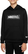 F.C. Hoodie