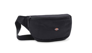 Batoh Dickies Blanchard Cross Body Bag Čierna | DK0A4X8QBLK, 0