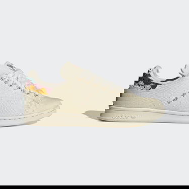 Tenisky a topánky adidas Originals Stan Smith Béžová | H06190, 0