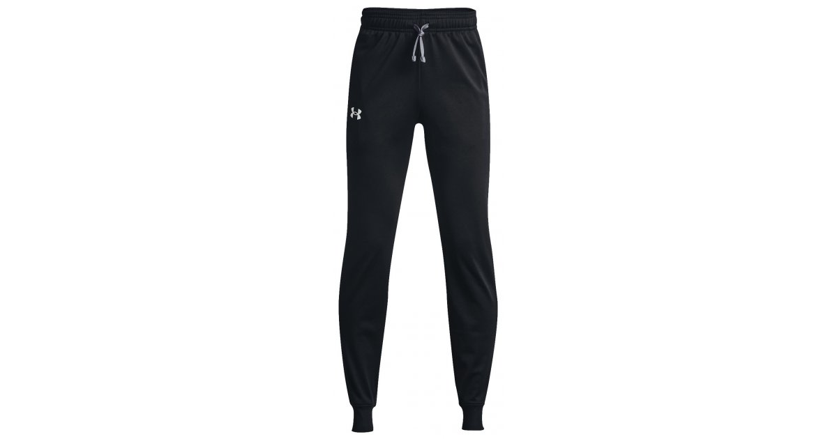 Tepláky Under Armour Brawler 2.0 Tapered Čierna | 1361711-001, 1