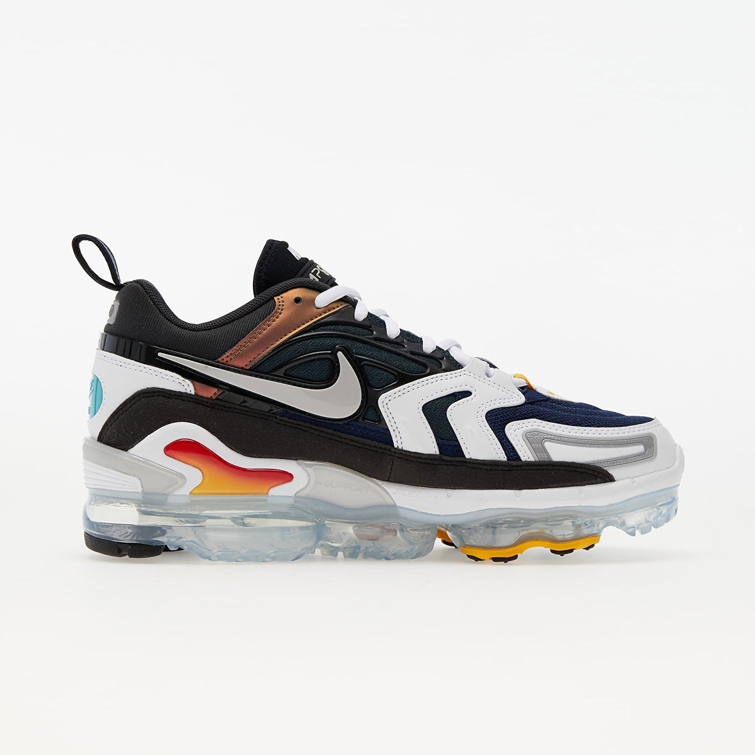 Tenisky a topánky Nike Air Vapormax Evo Šedá | CT2868-001, 1