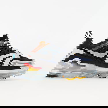 Tenisky a topánky Nike Air Vapormax Evo Šedá | CT2868-001, 1