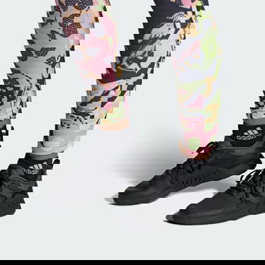 Tenisky a topánky adidas Performance Dropset 2 Trainer Čierna | IF3197, 3