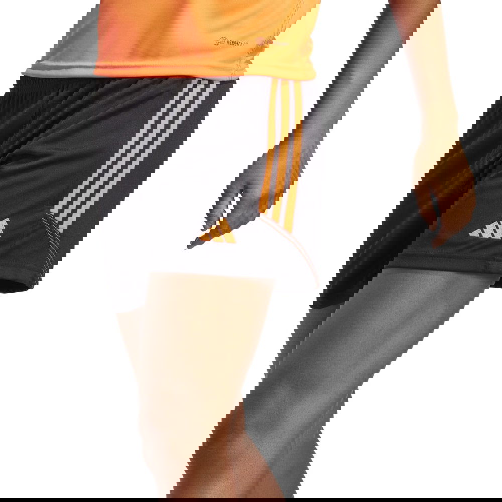 Šortky adidas Originals Tiro 23 Club Shorts Čierna | hz0192, 0