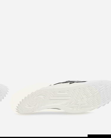 Tenisky a topánky BAPE BAPE STA 1 M2 Biela | 1L80191301 WHITE, 5