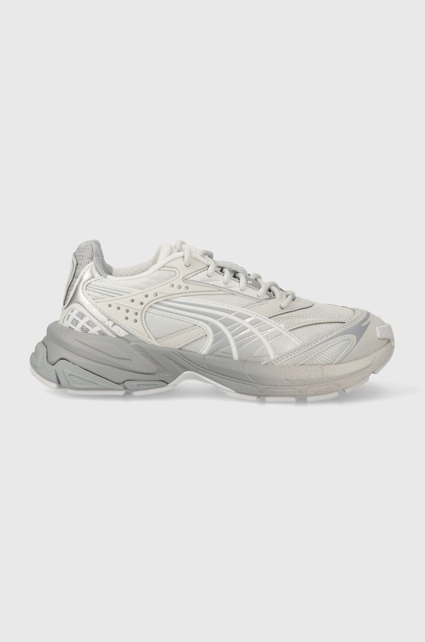 Tenisky a topánky Puma Sophia Chang Šedá | 396475, 1