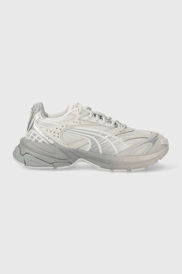 Tenisky a topánky Puma Sophia Chang Šedá | 396475, 1