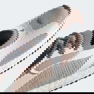 Tenisky a topánky adidas Performance Stella McCartney x Ultraboost Biela | GY6099, 4