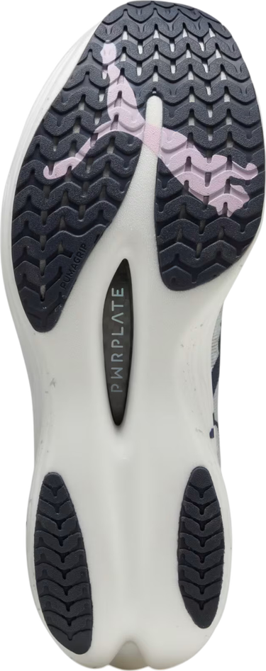 Tenisky a topánky Puma Deviate NITRO Elite 3 SAYSKY Biela | 311056-01, 2