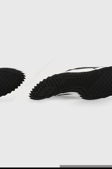 Tenisky a topánky Puma CA Pro Classic Rôznofarebný | 380190, 4