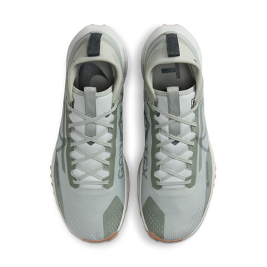Tenisky a topánky Nike Pegasus Trail 4 GORE-TEX Zelené | DJ7926-304, 3