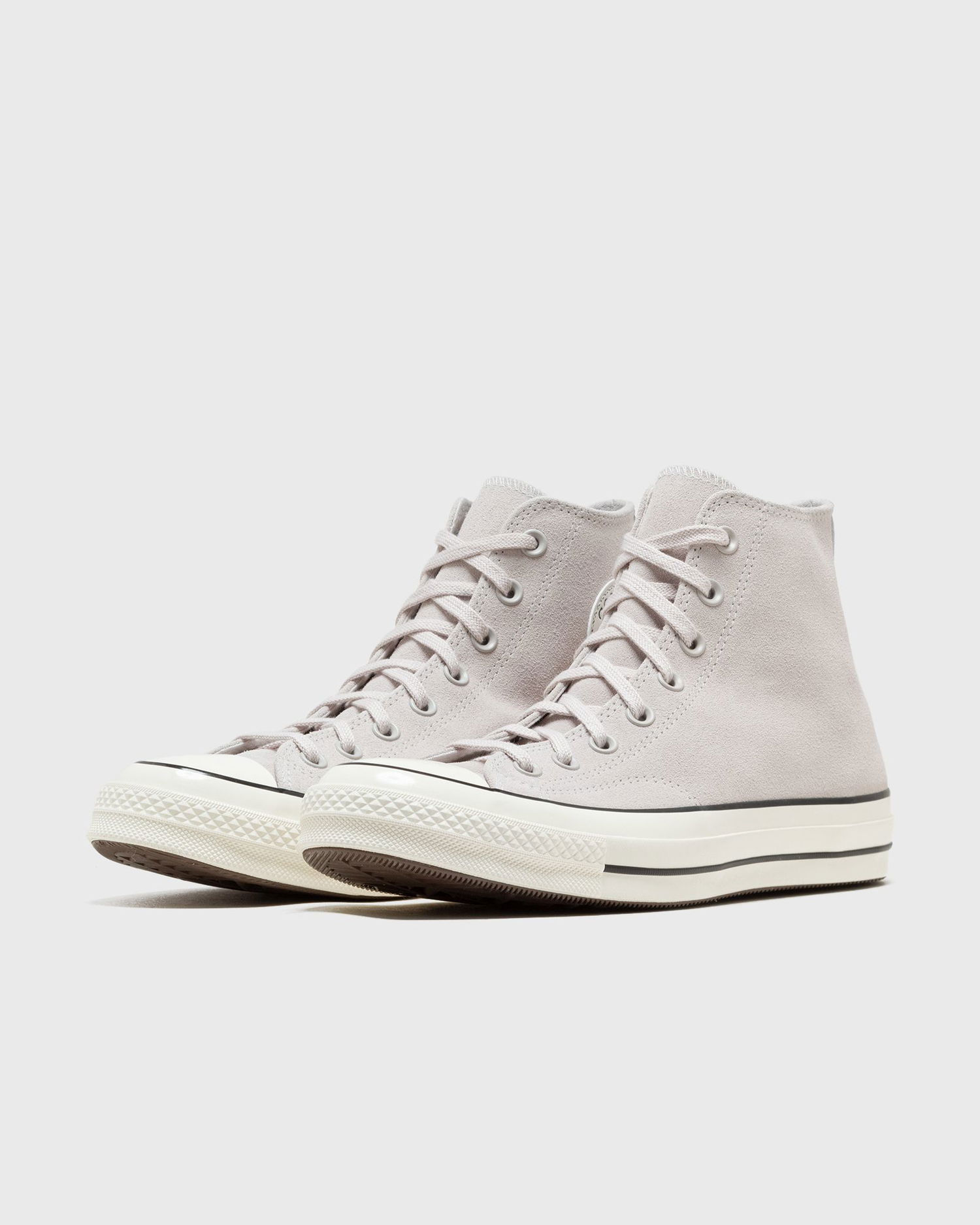 Tenisky a topánky Converse Chuck 70 Suede Modrá | A05600C, 0