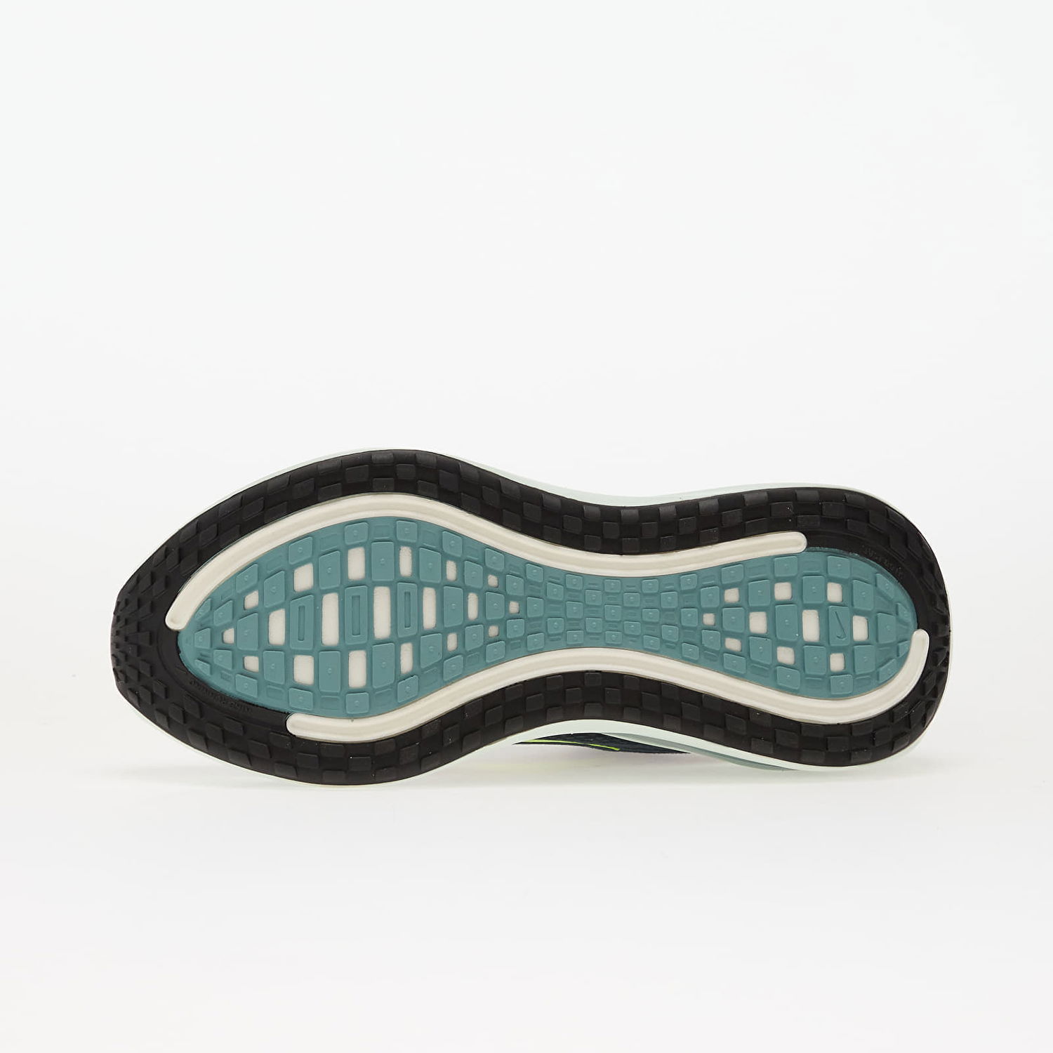 Tenisky a topánky Nike Vomero Plus Zelené | hv8150-300, 1