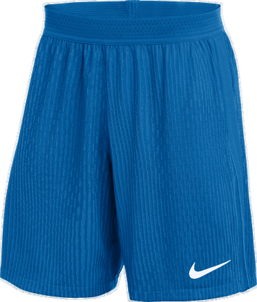 Šortky Nike Nike Vapor V Shorts Modrá | fz9352-463, 0