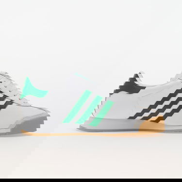 Tenisky a topánky adidas Originals Samoa Biela | JH9078, 1