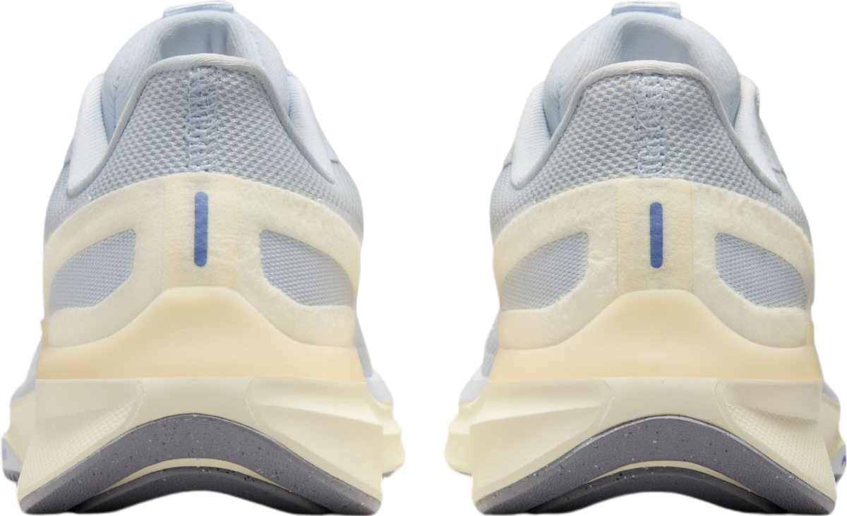 Tenisky a topánky Nike Structure 25 Šedá | dj7884-011, 1