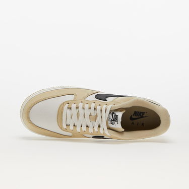 Tenisky a topánky Nike Air Force 1 '07 LX Low Team Gold Béžová | DV7186-700, 2
