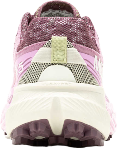 Tenisky a topánky Merrell Agility Peak 5 Fialová | j068170, 2