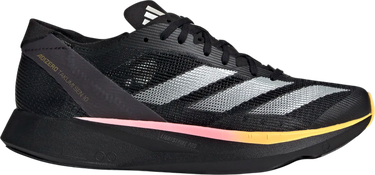 Tenisky a topánky adidas Performance adidas ADIZERO TAKUMI SEN 10 W Čierna | id2794, 0