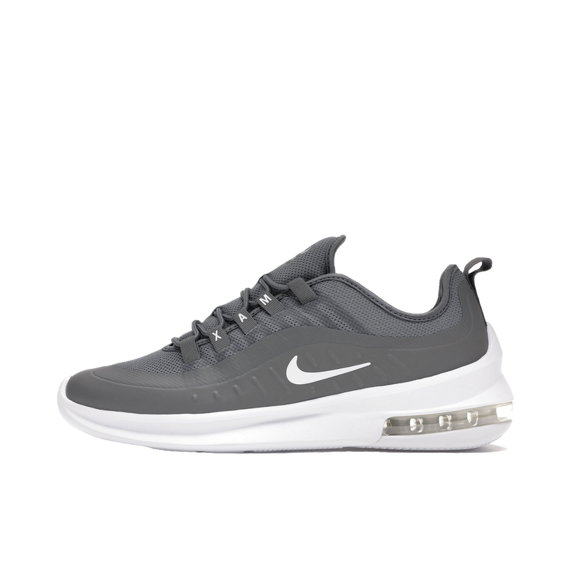 Tenisky a topánky Nike Air Max Axis Cool Grey White Šedá | AA2146-002