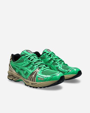 Tenisky a topánky Asics GmbH x GEL-Kayano "Cilantro" Zelené | 1203A350-300, 1