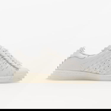 Tenisky a topánky adidas Originals SUPERSTAR 82 Biela | HP2914, 3