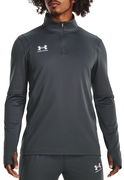 Midlayer Challenger Training Top