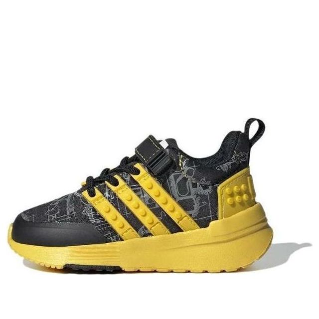 Tenisky a topánky adidas Originals LEGO x Racer TR I Žltá | GW1875