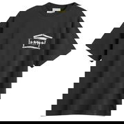 Studmageddon Graphic Tee, Size Large