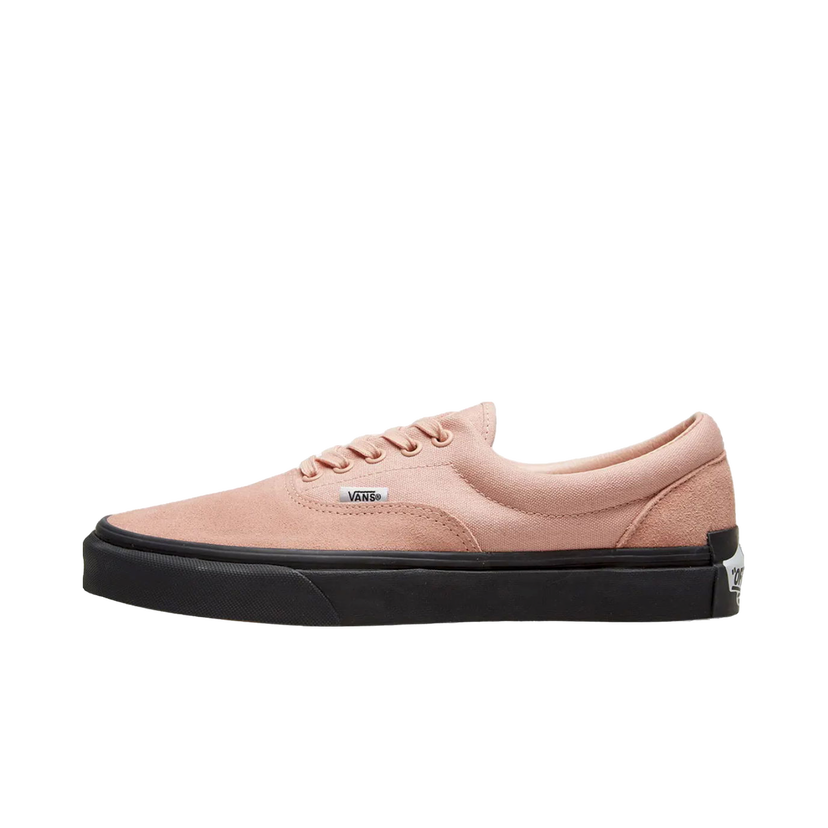 Tenisky a topánky Vans Era Purlicue Year of the Pig Rose Cloud Ružová | VN0A38FRSHH