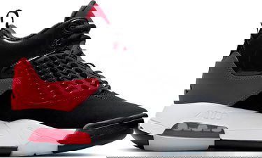Tenisky a topánky Jordan Air Jordan Maxin 200 GS Čierna | cd6123-016, 2
