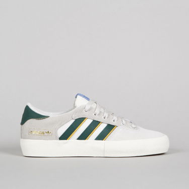Tenisky a topánky adidas Originals Matchbreak Super Biela | FY0509, 0