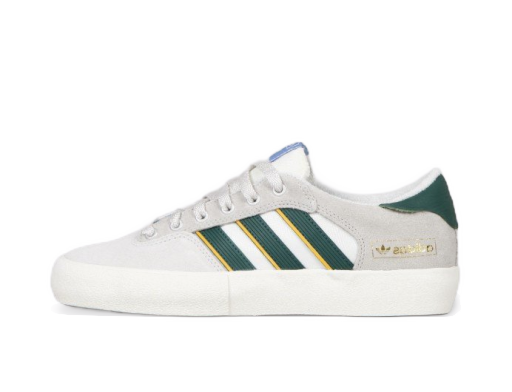 Skateboarding adidas Originals Matchbreak Super Biela | FY0509