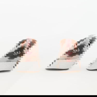 Tenisky a topánky adidas Originals NMD_R1 "Wonder Quartz" Ružová | HQ4279, 2