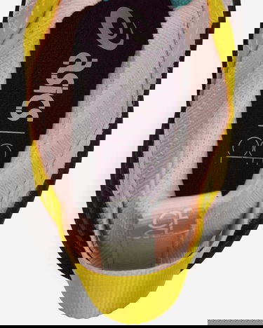 Tenisky a topánky Asics CFCL GEL-Lyte III CM 1.95 Sneakers "Potpourri / Blazing Yellow" Ružová | 1203A267-700, 7