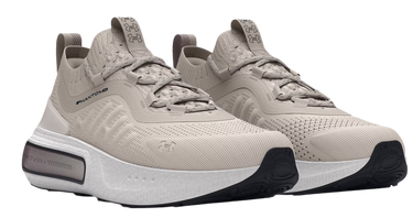 Tenisky a topánky Under Armour Phantom 4 Béžová | 3027594-102, 3