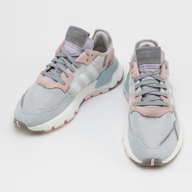Tenisky a topánky adidas Originals Nite Jogger W Béžová | FV1328, 2