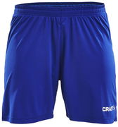 Craft Squad Solid Shorts